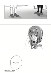 Page 26 of Plus Minus - preview thumbnail