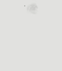 Page 15 of February 2020-2 - preview thumbnail