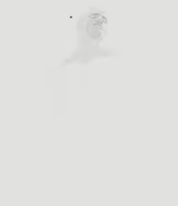 Page 16 of February 2020-2 - preview thumbnail