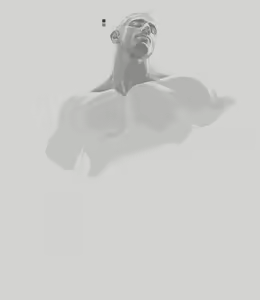 Page 19 of February 2020-2 - preview thumbnail