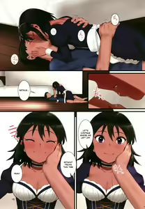 Page 15 of O livro de Natalia - Natalia's book - preview thumbnail