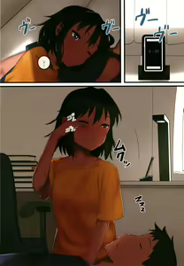 Page 3 of O livro de Natalia - Natalia's book - preview thumbnail