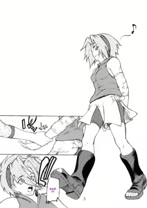 Page 4 of Giroutei "Wo" Kan - preview thumbnail