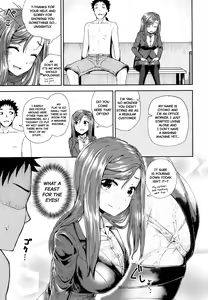 Page 160 of Yarashii Kibun ni Naru Appli Ane to Ore to Imouto to - preview thumbnail