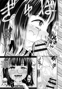Page 192 of Yarashii Kibun ni Naru Appli Ane to Ore to Imouto to - preview thumbnail