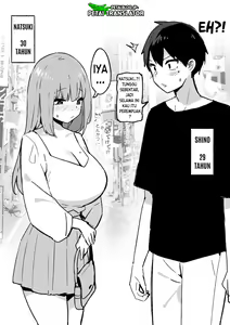 Page 4 of Crossdressing - preview thumbnail