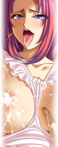 Page 1018 of Mesu Kyoushi 3 ~Inetsu no Gakusha~ Immoral Edition - preview thumbnail