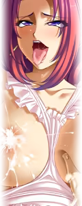 Page 1019 of Mesu Kyoushi 3 ~Inetsu no Gakusha~ Immoral Edition - preview thumbnail