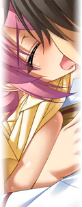 Page 451 of Mesu Kyoushi 3 ~Inetsu no Gakusha~ Immoral Edition - preview thumbnail