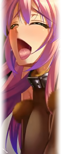Page 567 of Mesu Kyoushi 3 ~Inetsu no Gakusha~ Immoral Edition - preview thumbnail