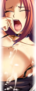 Page 632 of Mesu Kyoushi 3 ~Inetsu no Gakusha~ Immoral Edition - preview thumbnail