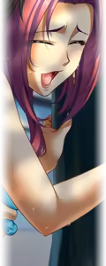 Page 761 of Mesu Kyoushi 3 ~Inetsu no Gakusha~ Immoral Edition - preview thumbnail