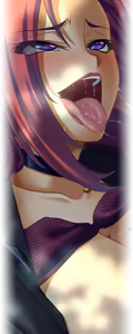 Page 892 of Mesu Kyoushi 3 ~Inetsu no Gakusha~ Immoral Edition - preview thumbnail