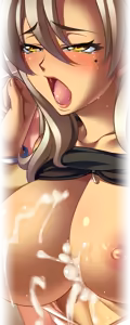 Page 158 of Mesu Kyoushi 3 ~Inetsu no Gakusha~ Immoral Edition - preview thumbnail