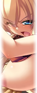 Page 466 of Mesu Kyoushi 3 ~Inetsu no Gakusha~ Immoral Edition - preview thumbnail