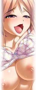 Page 124 of Mesu Kyoushi 3 ~Inetsu no Gakusha~ Immoral Edition - preview thumbnail