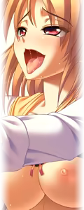 Page 364 of Mesu Kyoushi 3 ~Inetsu no Gakusha~ Immoral Edition - preview thumbnail