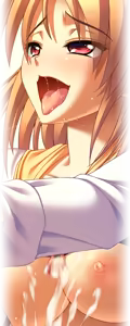 Page 365 of Mesu Kyoushi 3 ~Inetsu no Gakusha~ Immoral Edition - preview thumbnail