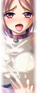 Page 395 of Mesu Kyoushi 3 ~Inetsu no Gakusha~ Immoral Edition - preview thumbnail