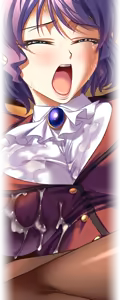 Page 599 of Mesu Kyoushi 3 ~Inetsu no Gakusha~ Immoral Edition - preview thumbnail
