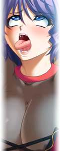 Page 802 of Mesu Kyoushi 3 ~Inetsu no Gakusha~ Immoral Edition - preview thumbnail