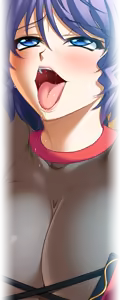 Page 818 of Mesu Kyoushi 3 ~Inetsu no Gakusha~ Immoral Edition - preview thumbnail