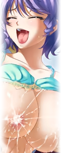 Page 954 of Mesu Kyoushi 3 ~Inetsu no Gakusha~ Immoral Edition - preview thumbnail