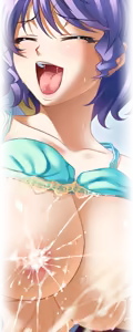 Page 955 of Mesu Kyoushi 3 ~Inetsu no Gakusha~ Immoral Edition - preview thumbnail