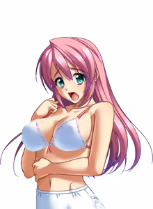 Page 1018 of Mesu Kyoushi 3 ~Inetsu no Gakusha~ Immoral Edition - preview thumbnail