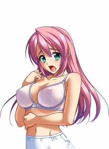 Page 1025 of Mesu Kyoushi 3 ~Inetsu no Gakusha~ Immoral Edition - preview thumbnail