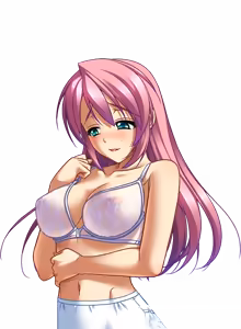Page 1029 of Mesu Kyoushi 3 ~Inetsu no Gakusha~ Immoral Edition - preview thumbnail