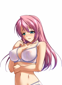 Page 1036 of Mesu Kyoushi 3 ~Inetsu no Gakusha~ Immoral Edition - preview thumbnail