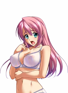 Page 1074 of Mesu Kyoushi 3 ~Inetsu no Gakusha~ Immoral Edition - preview thumbnail