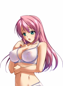 Page 1080 of Mesu Kyoushi 3 ~Inetsu no Gakusha~ Immoral Edition - preview thumbnail