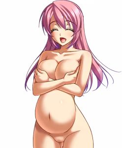 Page 108 of Mesu Kyoushi 3 ~Inetsu no Gakusha~ Immoral Edition - preview thumbnail