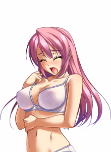 Page 1084 of Mesu Kyoushi 3 ~Inetsu no Gakusha~ Immoral Edition - preview thumbnail