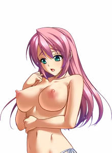 Page 1087 of Mesu Kyoushi 3 ~Inetsu no Gakusha~ Immoral Edition - preview thumbnail