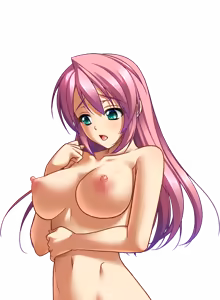 Page 1094 of Mesu Kyoushi 3 ~Inetsu no Gakusha~ Immoral Edition - preview thumbnail