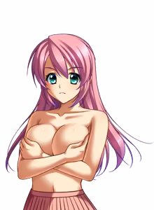 Page 324 of Mesu Kyoushi 3 ~Inetsu no Gakusha~ Immoral Edition - preview thumbnail