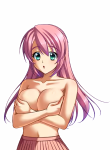 Page 329 of Mesu Kyoushi 3 ~Inetsu no Gakusha~ Immoral Edition - preview thumbnail