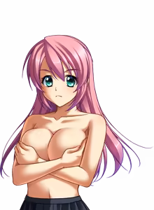 Page 331 of Mesu Kyoushi 3 ~Inetsu no Gakusha~ Immoral Edition - preview thumbnail