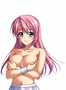 Page 337 of Mesu Kyoushi 3 ~Inetsu no Gakusha~ Immoral Edition - preview thumbnail
