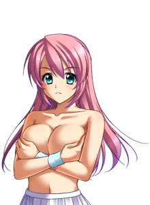 Page 338 of Mesu Kyoushi 3 ~Inetsu no Gakusha~ Immoral Edition - preview thumbnail