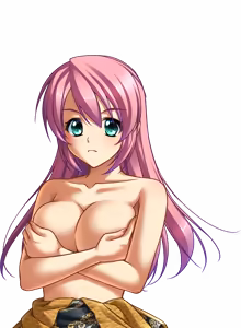 Page 345 of Mesu Kyoushi 3 ~Inetsu no Gakusha~ Immoral Edition - preview thumbnail