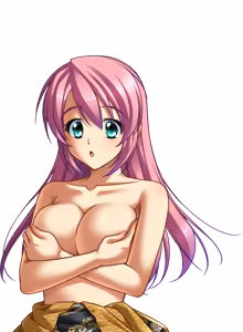 Page 350 of Mesu Kyoushi 3 ~Inetsu no Gakusha~ Immoral Edition - preview thumbnail