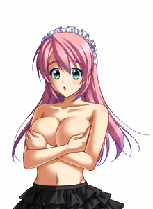 Page 357 of Mesu Kyoushi 3 ~Inetsu no Gakusha~ Immoral Edition - preview thumbnail