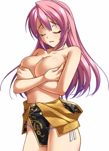 Page 627 of Mesu Kyoushi 3 ~Inetsu no Gakusha~ Immoral Edition - preview thumbnail