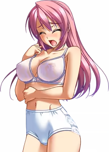 Page 748 of Mesu Kyoushi 3 ~Inetsu no Gakusha~ Immoral Edition - preview thumbnail