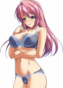 Page 777 of Mesu Kyoushi 3 ~Inetsu no Gakusha~ Immoral Edition - preview thumbnail