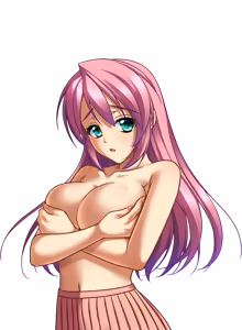 Page 883 of Mesu Kyoushi 3 ~Inetsu no Gakusha~ Immoral Edition - preview thumbnail